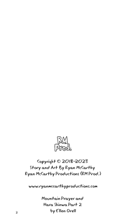 Read Tamashi  7 Page 4 in English