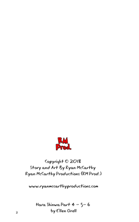 Read Tamashi  14 Page 4 in English