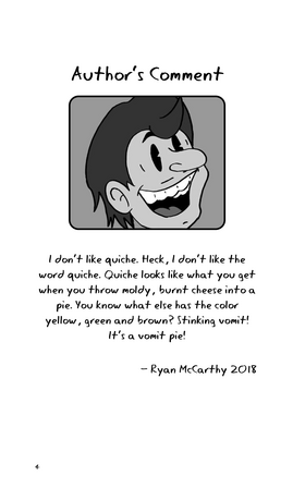 Read Tamashi  14 Page 6 in English