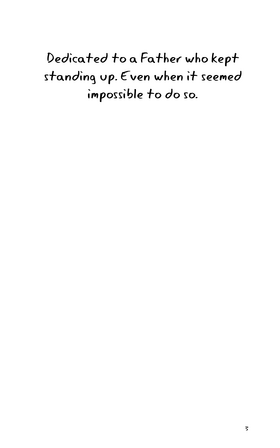 Read Tamashi  21 Page 5 in English