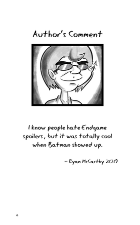 Read Tamashi  21 Page 6 in English