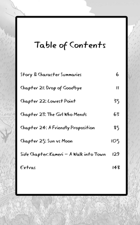 Read Tamashi  28 Page 7 in English
