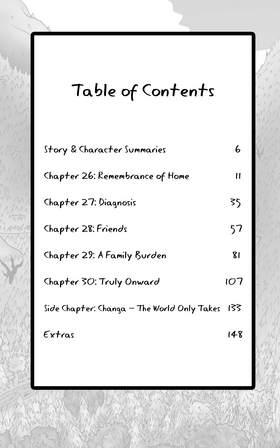 Read Tamashi  35 Page 7 in English
