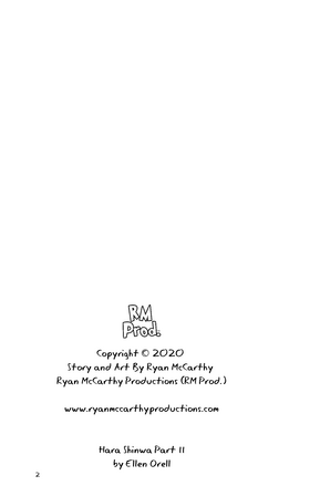 Read Tamashi  42 Page 4 in English