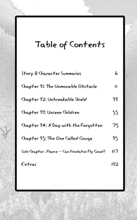 Read Tamashi  42 Page 7 in English