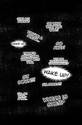 Read Tamashi  2 Page 3 in English
