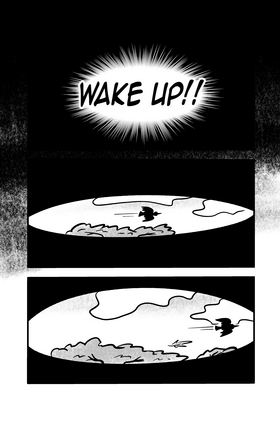 Read Tamashi  2 Page 4 in English