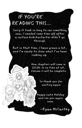 Read Tamashi  73 Page 10 in English