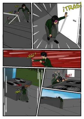 Read INVERSO  1 Page 9 in Spanish