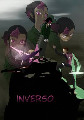 Read INVERSO  1 Page 1 in Spanish