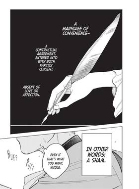 Read Perfectly Fine on My Own, So My Fiancé Can Twist in the Wind  2 Page 4 in English