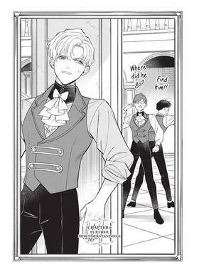 Read Perfectly Fine on My Own, So My Fiancé Can Twist in the Wind  2 Page 6 in English