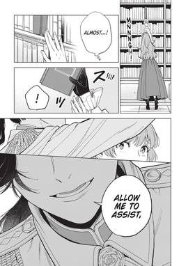 Read Perfectly Fine on My Own, So My Fiancé Can Twist in the Wind  2 Page 10 in English