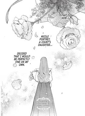 Read Perfectly Fine on My Own, So My Fiancé Can Twist in the Wind  1 Page 7 in English