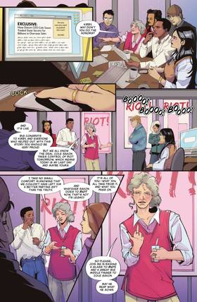 Read Exploit  2 Page 5 in English