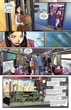 Read Exploit  2 Page 7 in English