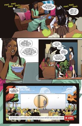 Read Exploit  2 Page 9 in English