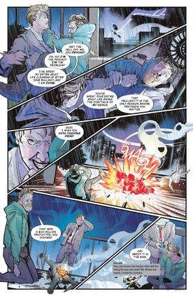 Read Exploit  4 Page 4 in English