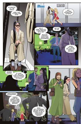 Read Exploit  4 Page 10 in English