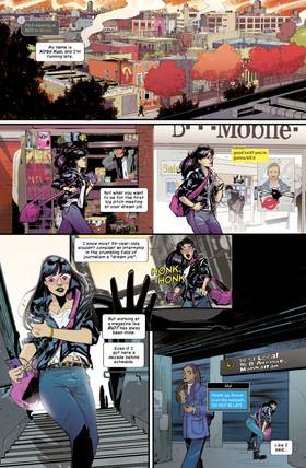 Read Exploit  1 Page 3 in English