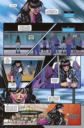 Read Exploit  1 Page 4 in English