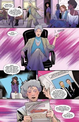 Read Exploit  1 Page 6 in English