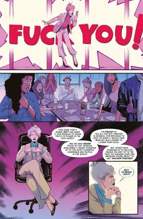 Read Exploit  1 Page 10 in English