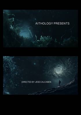Read Echo Dreams 1  1 Page 10 in English