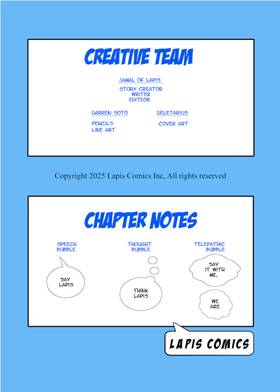 Read Koakungy Chapter 1  1 Page 2 in English