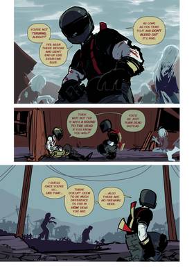 Read Inner  2 Page 4 in English