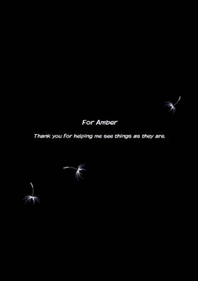 Read Inner  1 Page 3 in English