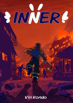 Read Inner  1 Page 1 in English