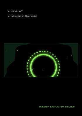 Read Wayfarer.me  2 Page 3 in English