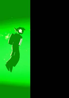 Read Wayfarer.me  2 Page 1 in English