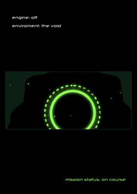 Read Wayfarer.me  2 Page 3 in English