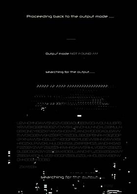 Read Wayfarer.me  1 Page 10 in English