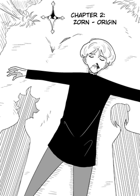 Read Cruel's Throne  2 Page 2 in English