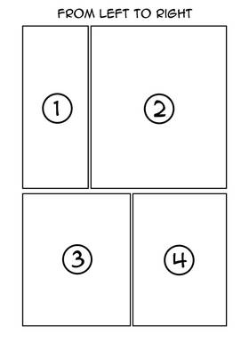 Read Battle Royalty  1 Page 1 in English