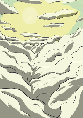 Read Terry Vs. The World  1 Page 3 in English
