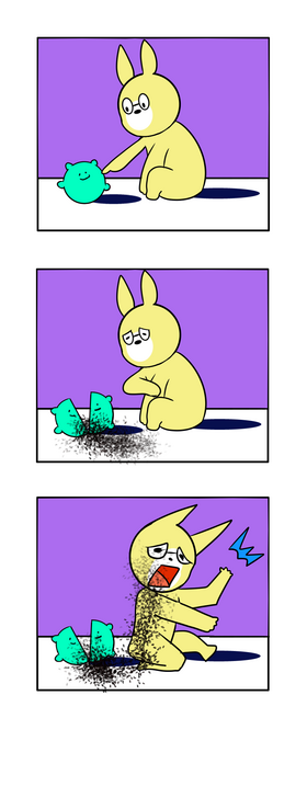 OMEN