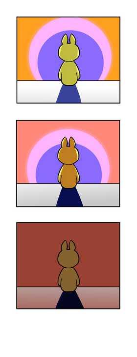 Read GoGoGiGi   1 Page 4 in English