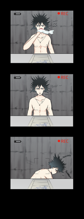 Read GoGoGiGi   1 Page 10 in English