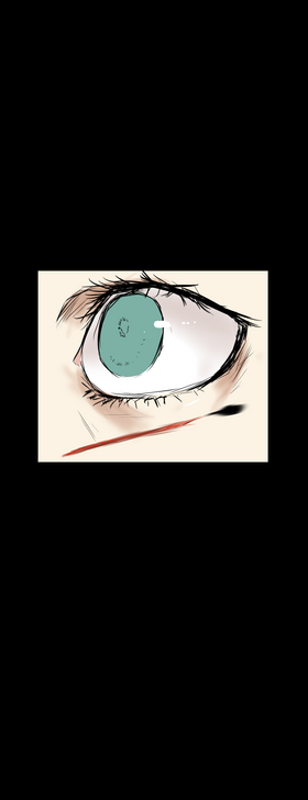 Read GoGoGiGi   2 Page 3 in English