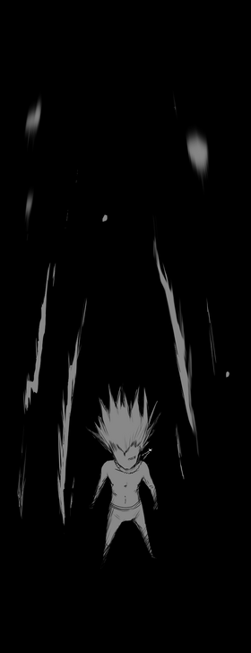 Read GoGoGiGi   2 Page 5 in English