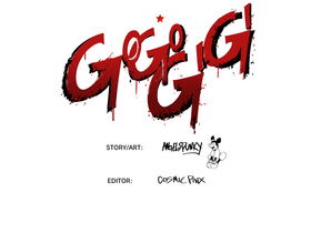 Read GoGoGiGi   5 Page 2 in English