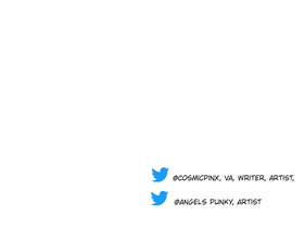 Read GoGoGiGi   4 Page 3 in English
