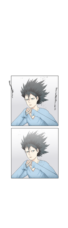 Read GoGoGiGi   3 Page 10 in English