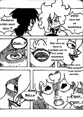 Read MORT PAR DIPLOME   2 Page 4 in French