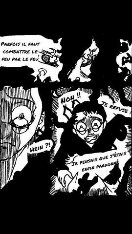 Read MORT PAR DIPLOME   2 Page 6 in French