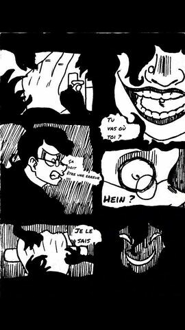 Read MORT PAR DIPLOME   2 Page 7 in French